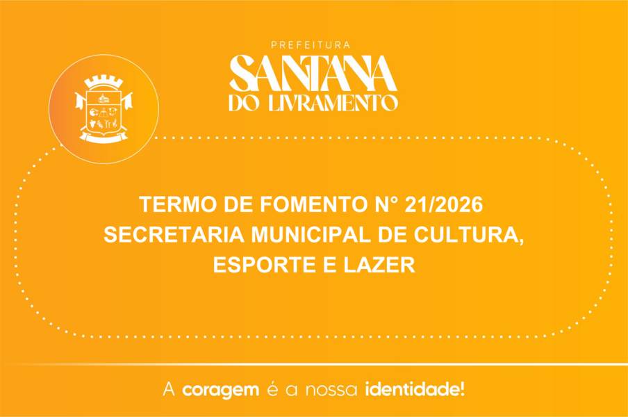 termo-de-fomento-n-212026