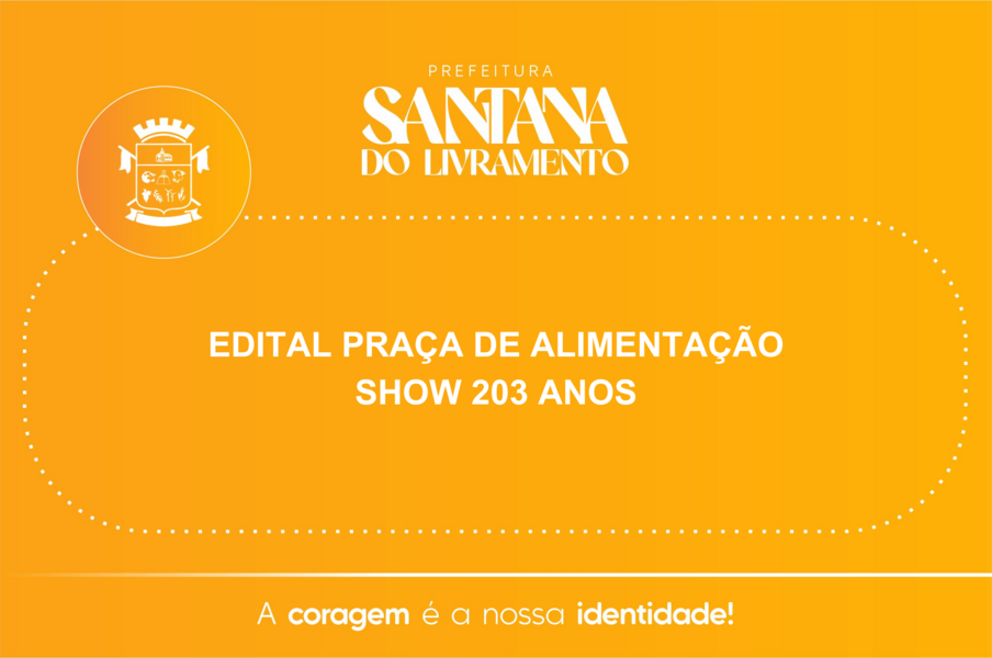smcel-lanca-edital-para-praca-de-alimentacao-do-show-de-203-anos-da-cidade