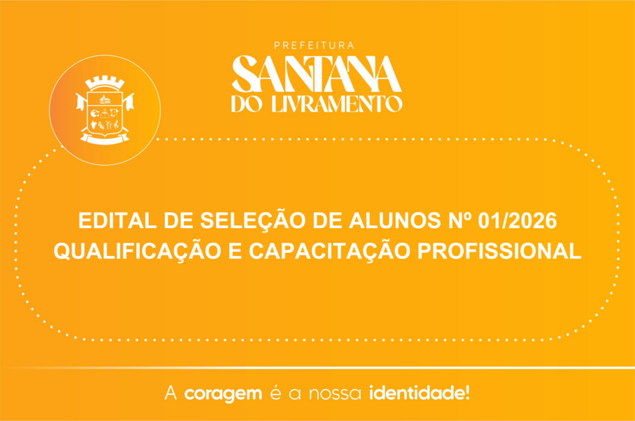 inscricoes-abertas-para-cursos-gratuitos-de-qualificacao-profissional-com-bolsa-permanencia-de-ate-r-1500