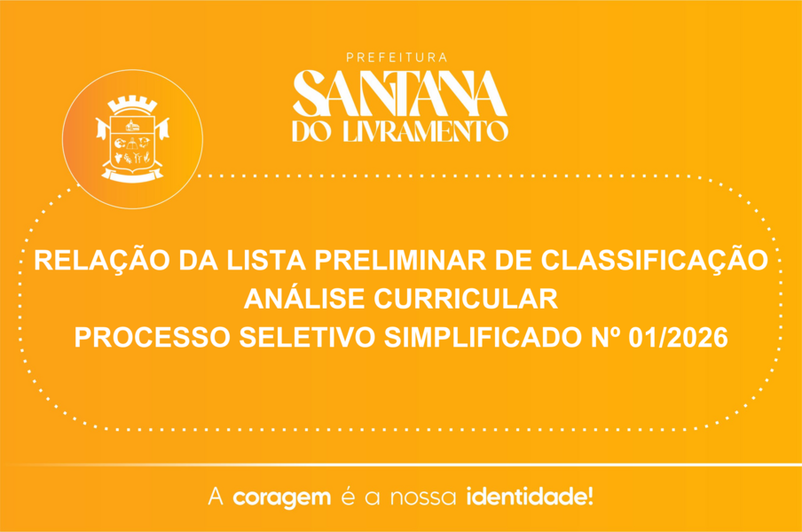 smsu-divulga-lista-preliminar-de-classificacao-do-processo-seletivo-simplificado-n-012026