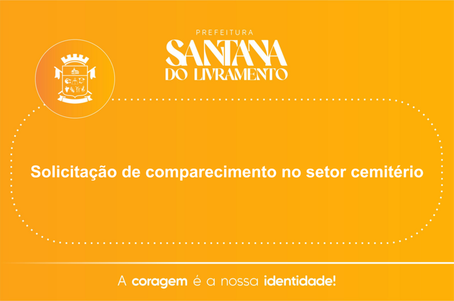 smsu-solicita-o-comparecimento-ao-setor-de-cemiterio-dos-responsaveis-pelos-falecidos-sepultados-ha-mais-de-4-anos-em-gavetas-grandes-3