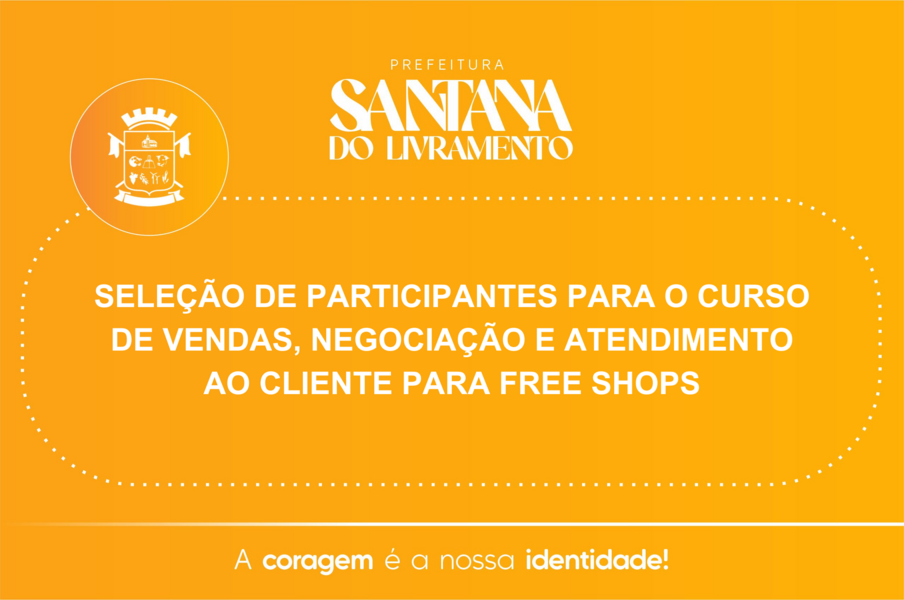 smde-abre-vagas-para-curso-de-vendas-negociacao-e-atendimento-ao-cliente-para-free-shops