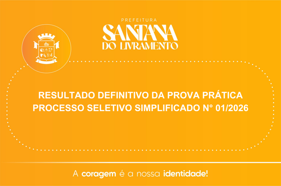 resultado-definitivo-da-prova-pratica-processo-seletivo-simplificado-n-012026-smsu