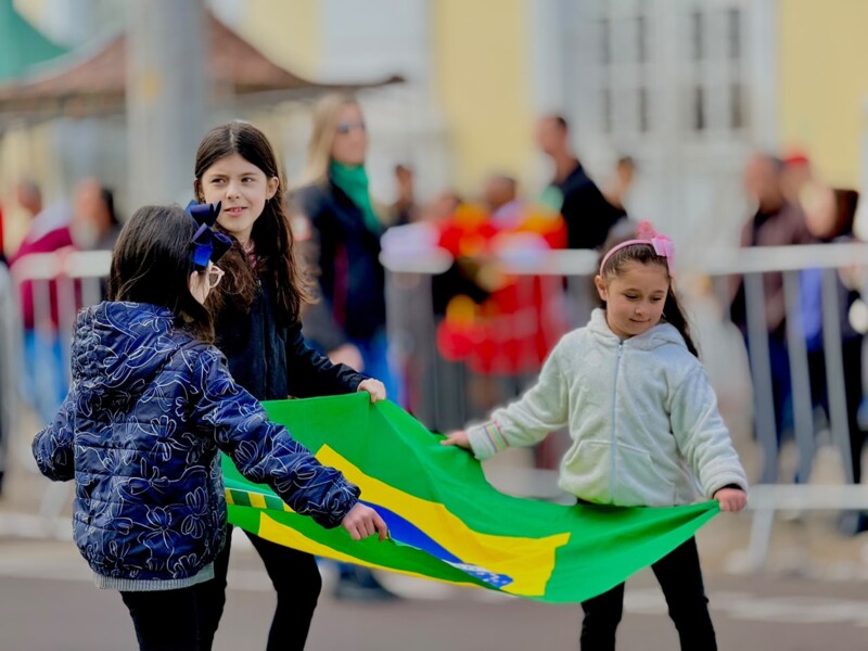 sete-de-setembro-um-desfile-que-celebra-nossa-historia-nossa-gente-e-o-nosso-futuro