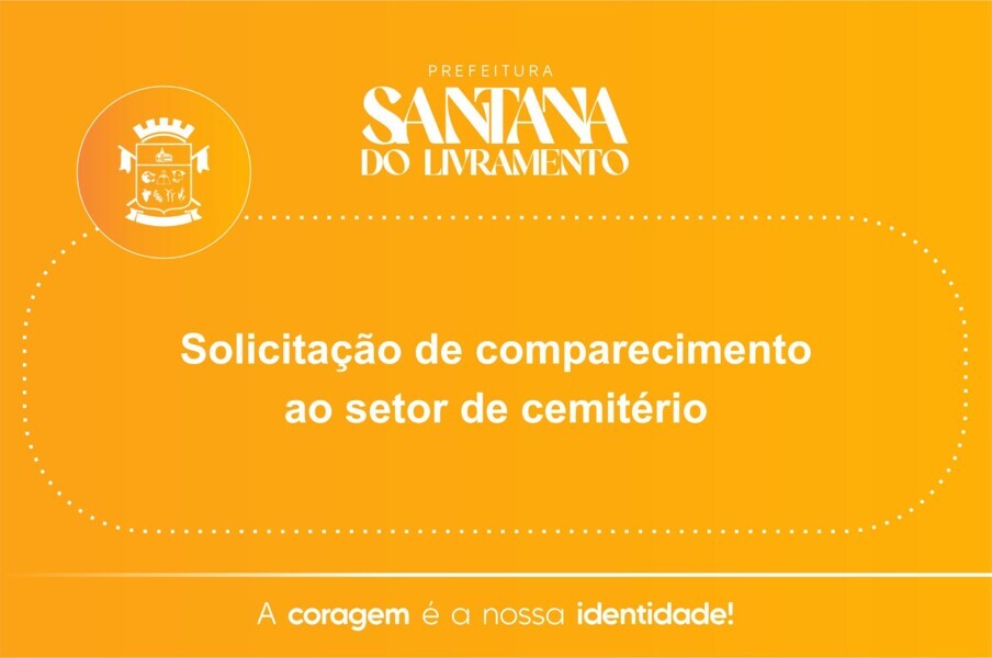 smsu-solicita-o-comparecimento-ao-setor-de-cemiterio-dos-responsaveis-pelos-falecidos-sepultados-ha-mais-de-4-anos-em-gavetas-grandes-5