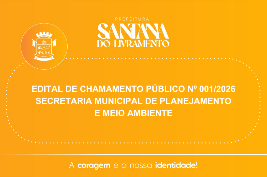 prefeitura-abre-chamamento-publico-para-projetos-ambientais-em-santana-do-livramento