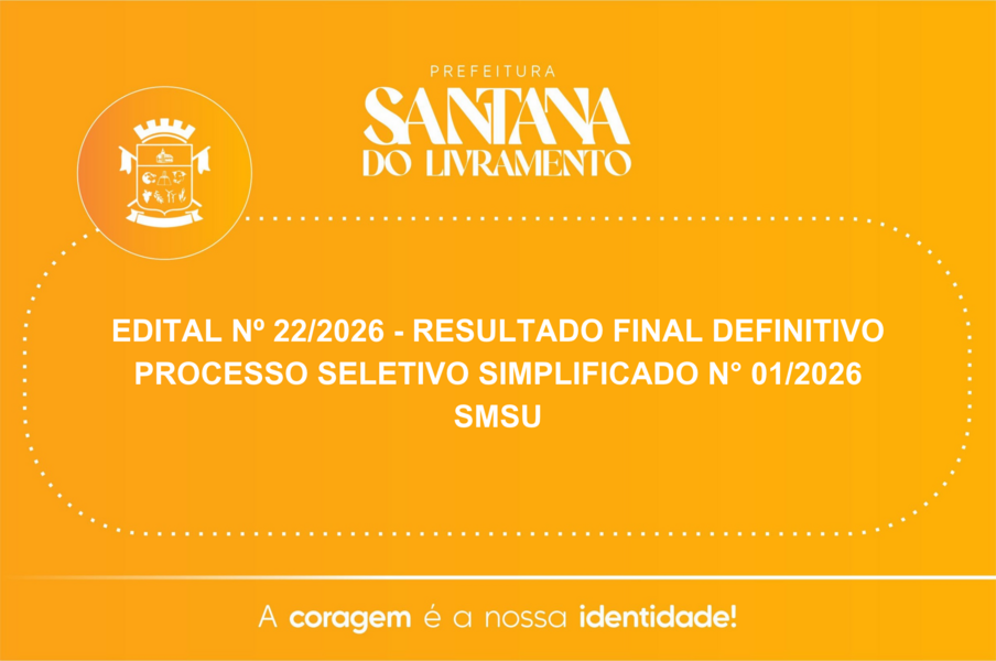resultado-final-definitivo-processo-seletivo-simplificado-n-012026-smsu