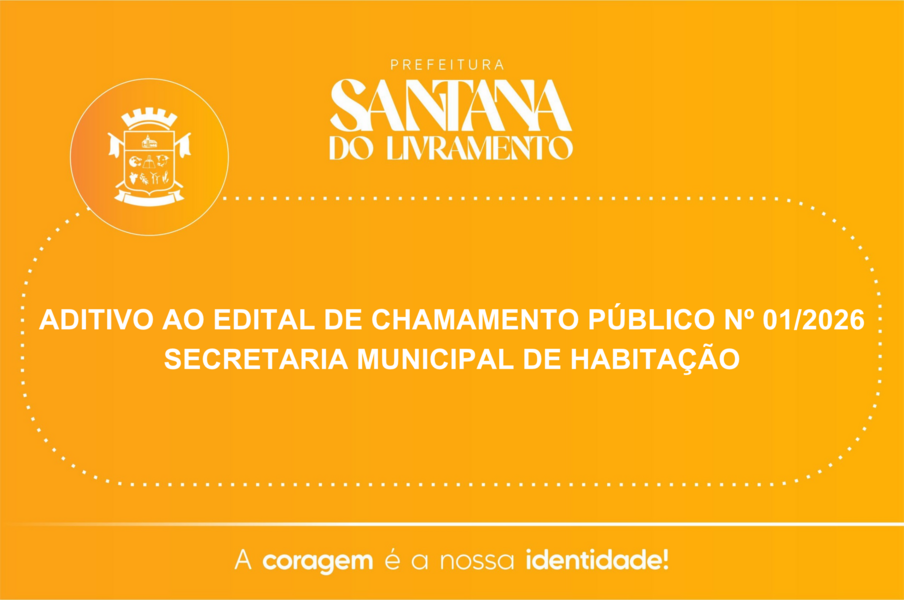 secretaria-de-habitacao-publica-aditivo-ao-edital-de-chamamento-publico-n-012026