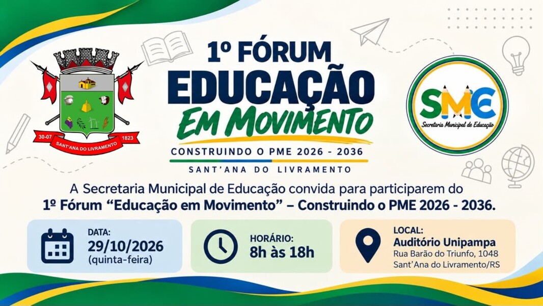 educacao-em-movimento-construindo-o-futuro-de-santana-do-livramento