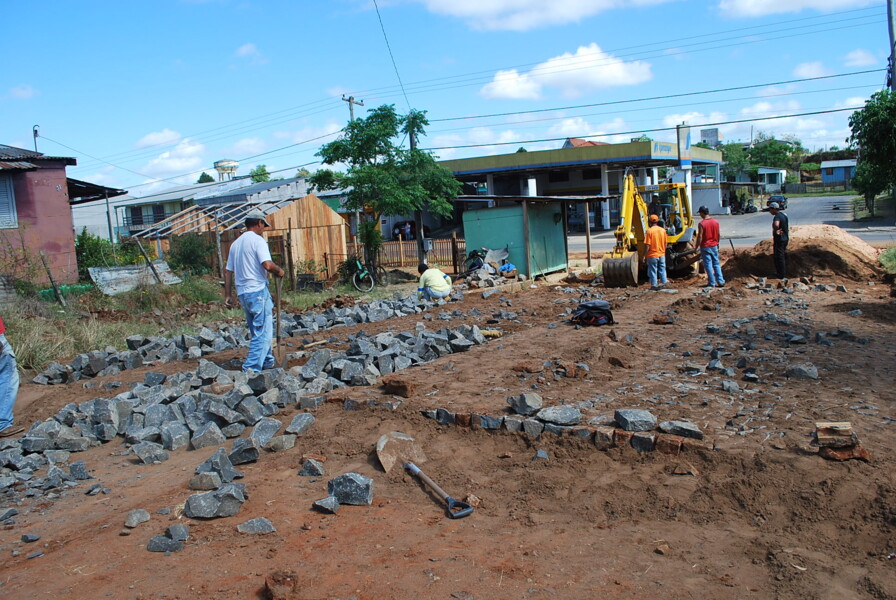 governo-wainer-chega-a-etapa-final-do-calcamento-da-rua-valeriano-marques-de-souza