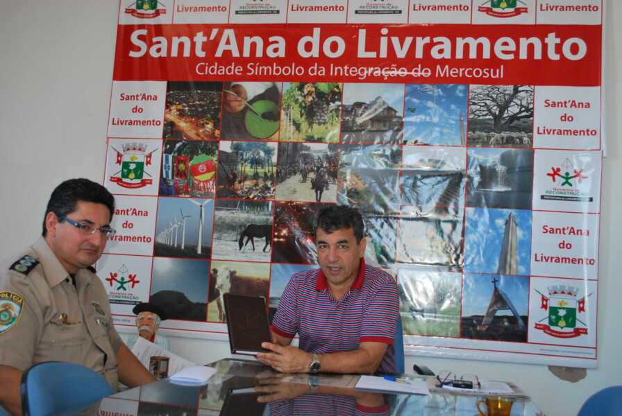 calendario-oficial-do-municipio-conta-com-mais-um-evento-em-2011