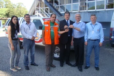 viadura-e-doada-a-coordenadoria-municipal-da-defesa-civil