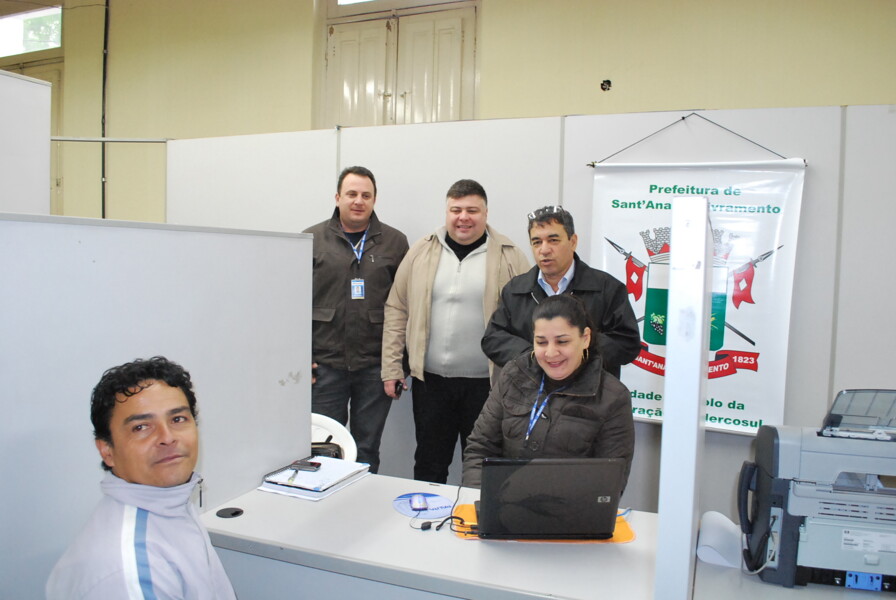 agencia-municipal-de-empregos-necessita-de-profissionais-para-preenchimento-de-vagas-em-empresa-de-grande-porte