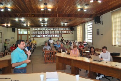 secretaria-municipal-de-saude-promove-prestacao-de-contas-do-3-trimestre