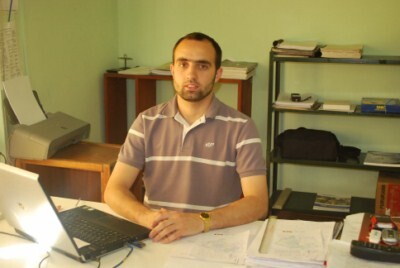 governo-municipal-recebe-aprovacao-de-projeto-junto-ao-governo-federal