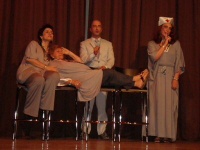 secretario-avalia-evento-cultural-de-forma-positiva