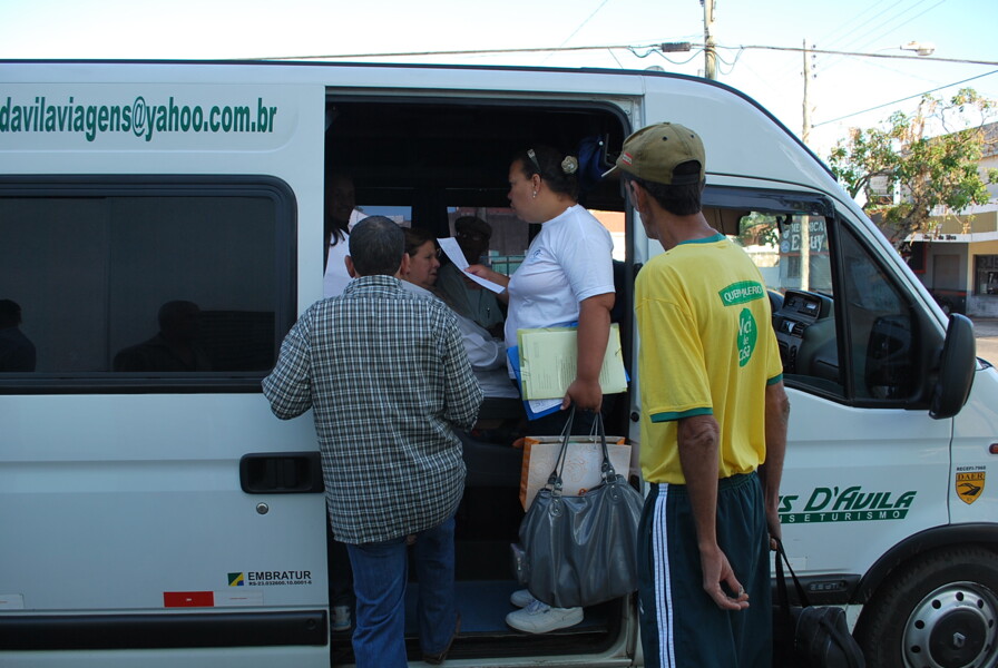 governo-municipal-tenta-diminuir-a-demanda-oftalmologica