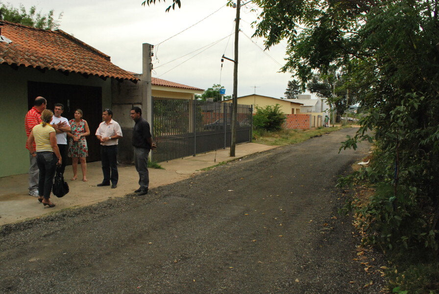 prefeito-wainer-vistoria-obras-nos-bairros-da-cidade