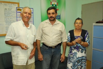 secretaria-municipal-de-saude-inicia-novo-cadastramento-oftalmologico