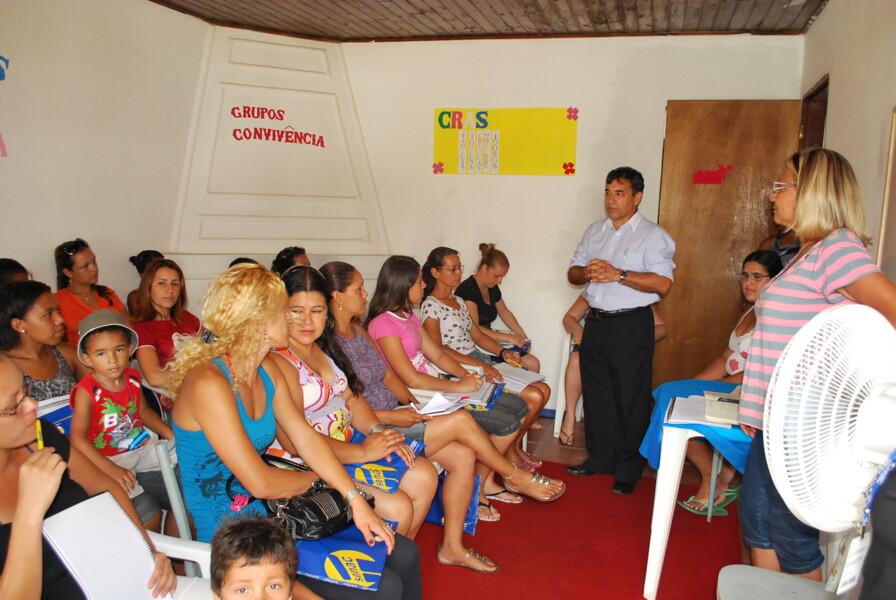 prefeito-wainer-e-secretaria-marilu-suarez-encerraram-mais-um-curso-oferecido-gratuitamente-a-comunidade-santanense