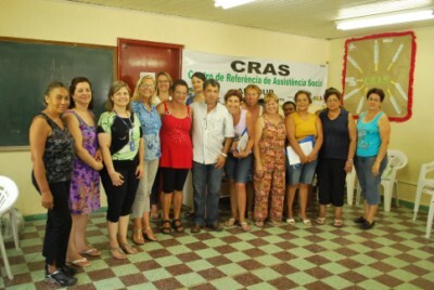 prefeito-wainer-machado-realiza-abertura-de-curso-de-cuidador-de-idosos