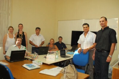 prefeito-wainer-e-intendente-marne-visitam-instituto-federal