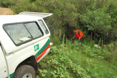 desrespeito-ao-meio-ambiente-no-rincao-da-bolsa