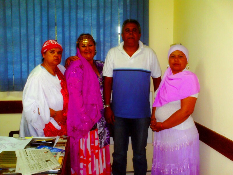 devotos-preparam-homenagem-a-iemanja