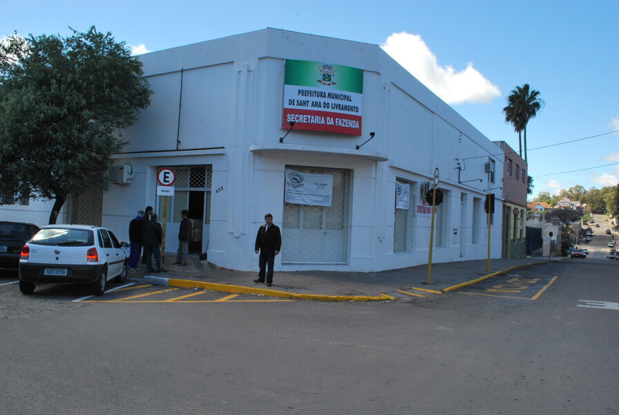 prefeitura-notifica-aos-contribuintes-mudanca-de-endereco-da-secretaria-da-fazenda