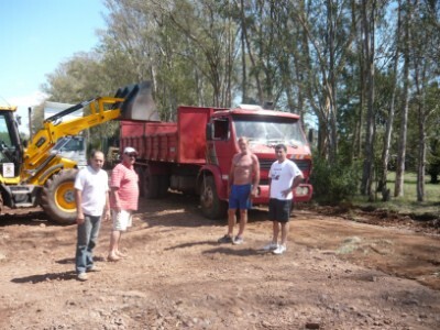 governo-municipal-realiza-parceria-com-produtores-da-estrada-do-cerrito