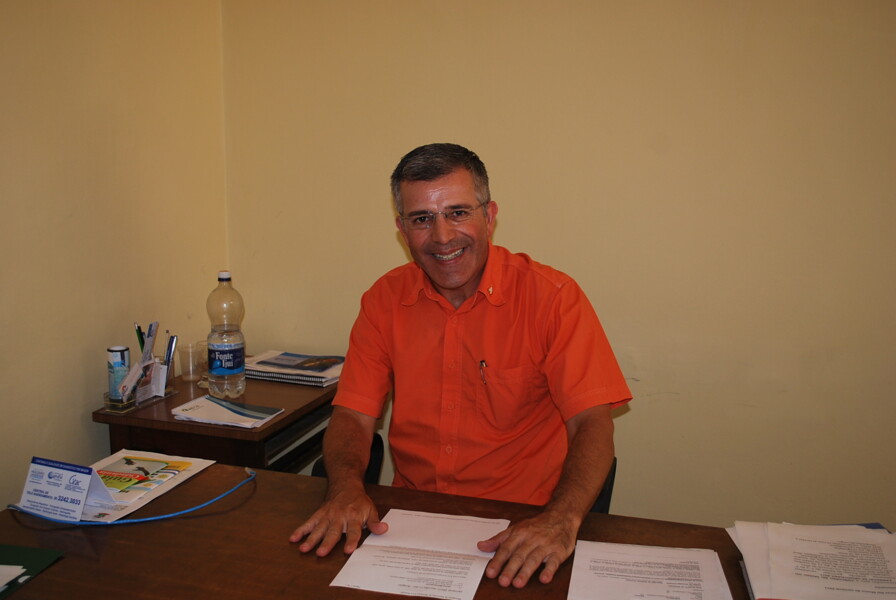 prof-ricardo-cougo-assume-interinamente-a-secretaria-de-desenvolvimento-do-municipio