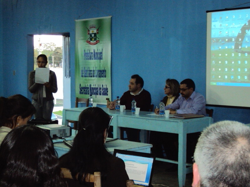 plano-municipal-de-saude