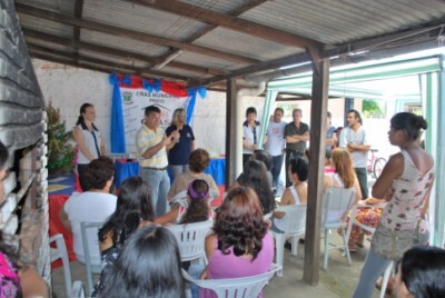 prefeitura-municipal-da-continuidade-a-programacao-festiva