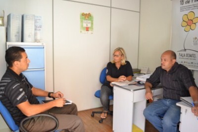 governo-municipal-estuda-acao-em-parceria-com-os-bombeiros