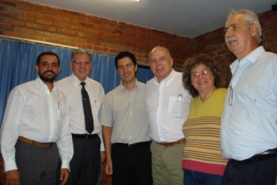 governo-municipal-e-representado-durante-encontro-em-sao-borja
