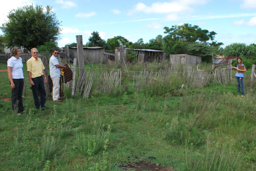 governo-municipal-faz-levantamento-para-construcao-de-casas