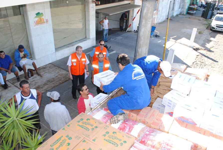 familias-de-assentados-sao-beneficiadas-com-500-cestas-basicas