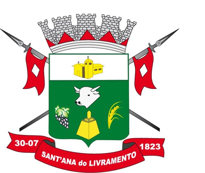 governo-municipal-define-os-locais-e-horarios-das-provas-seletivas