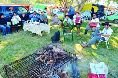 domingo-de-sol-para-fechar-a-festa