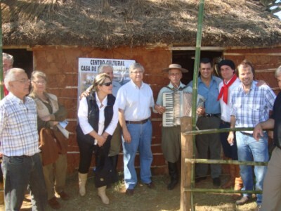 cultura-binacional-na-tradicional-casa-de-barro-tera-sua-2-edicao