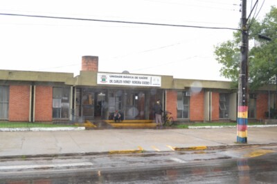 secretaria-municipal-de-saude-iniciara-campanha-de-vacinacao-contra-gripe-h1n1