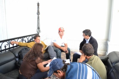 municipio-reedita-decreto-de-emergencia-em-funcao-da-estiagem