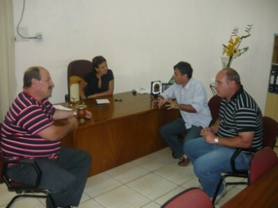 prefeito-fara-articulacao-com-setor-empresarial-para-reuniao-do-ppa-regional