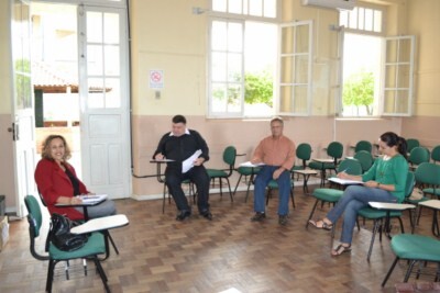 comude-define-data-para-palestra-de-educacao-empreendedora-nas-escolas