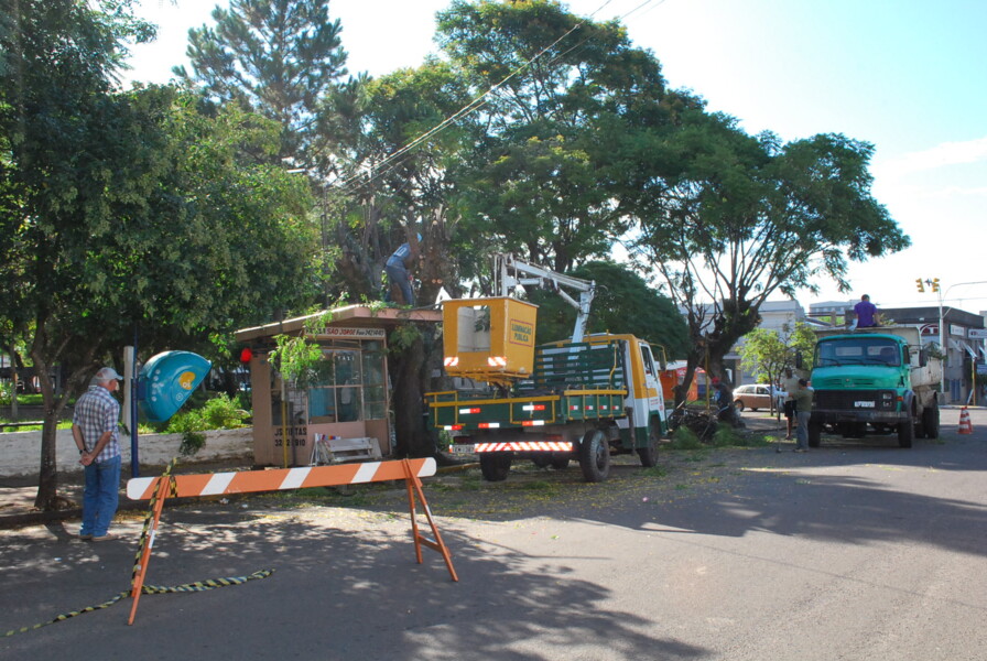 praca-recebe-servico-de-revitalizacao