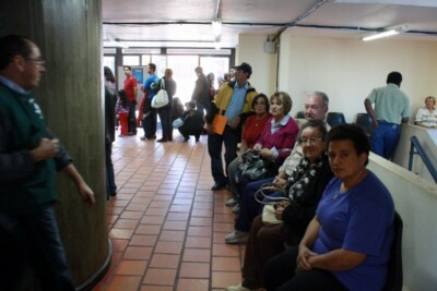 secretaria-oferece-aplicacao-da-vacina-em-casa