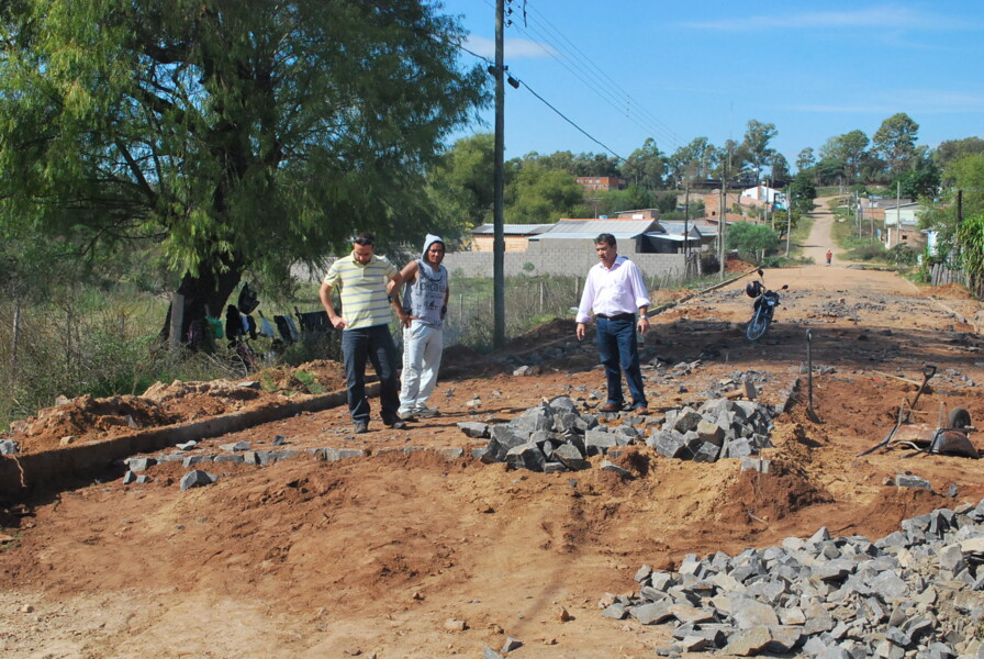 calcamento-na-diamantino-menezes-esta-em-fase-de-conclusao