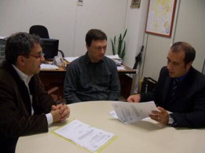 prefeito-consegue-a-suspensao-de-mais-um-sequestro-de-recursos