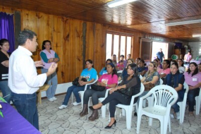 prefeitura-desenvolve-evento-alusivo-ao-dia-nacional-da-mulher