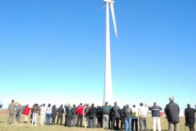 prefeito-faz-prestacao-de-contas-e-visita-parque-eolico-com-integrantes-da-amel